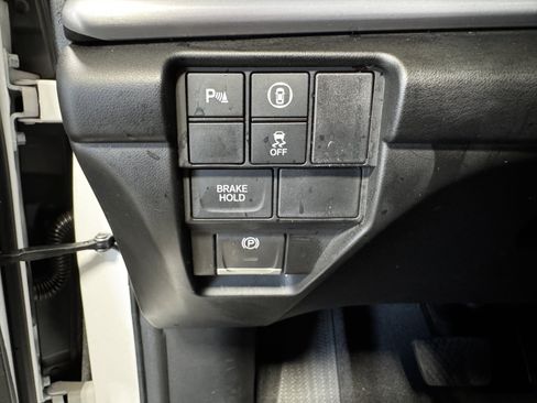 Certified 2023 Acura RDX FWD w/ Technology Package image 21