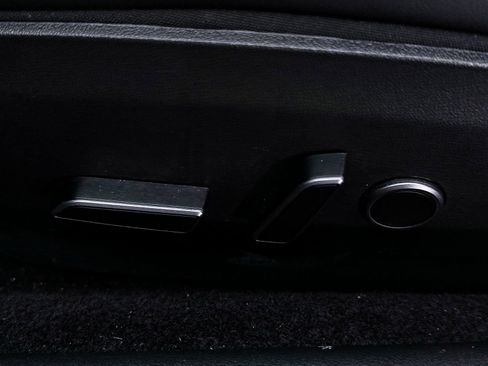 Used 2023 Tesla Model 3 Performance AWD/4WD image 19