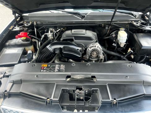 Used 2013 Chevrolet Tahoe LS w/ All-Star Edition image 18