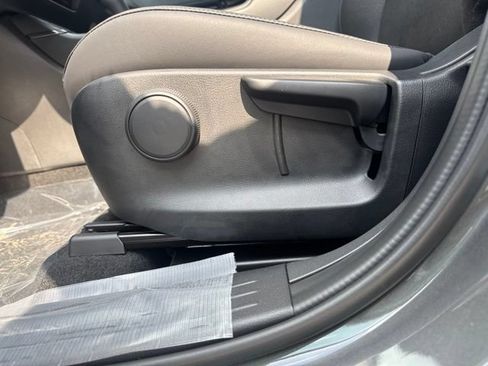 Used 2026 MAZDA CX-5 Select AWD/4WD image 18