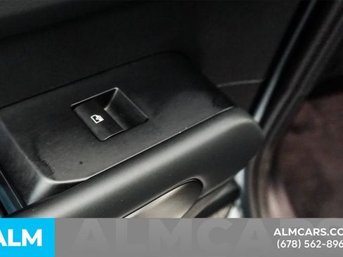 Used 2027 Kia Telluride SX FWD image 60