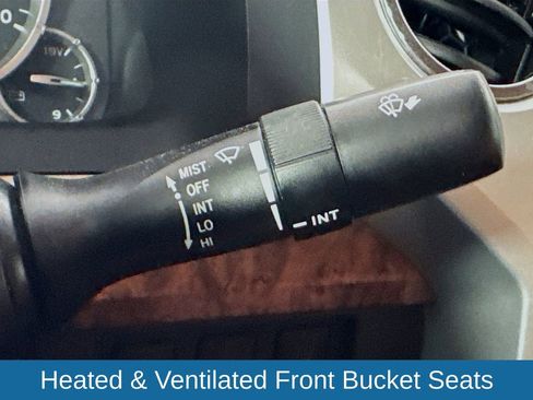 Used 2014 Toyota Tundra 1794 Edition image 14