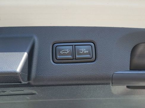 Used 2025 Kia Telluride S image 9