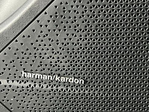 Used 2024 Kia Niro Wave image 20