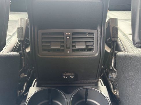 Used 2018 Mercedes-Benz G 550 image 31