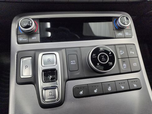 Used 2024 Hyundai Palisade Calligraphy image 51