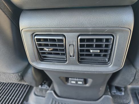 Certified 2023 Toyota RAV4 XLE Premium FWD image 12