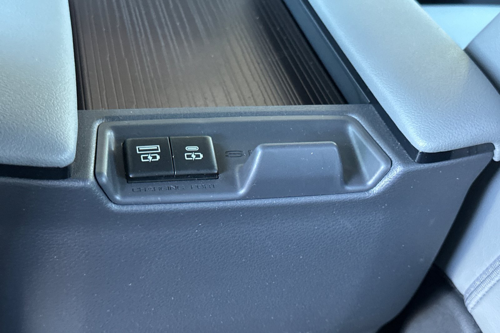 Certified 2023 Toyota Sienna XLE FWD image 16