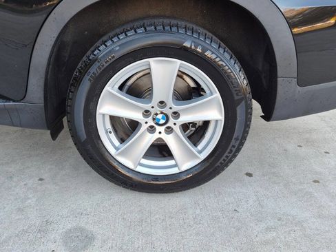 Used 2011 BMW X5 xDrive35i image 19