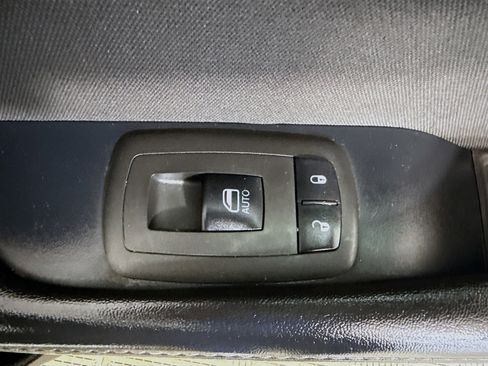 Used 2021 Dodge Challenger R/T w/ Shaker Package image 29