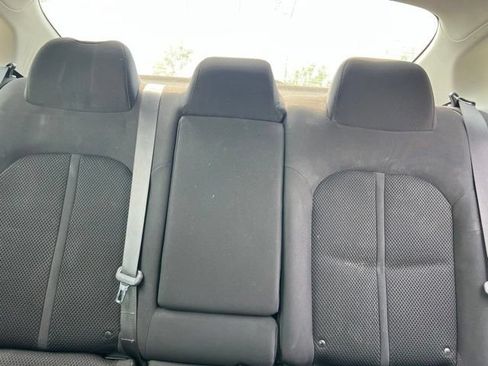 Used 2019 Kia Optima LX FWD image 25