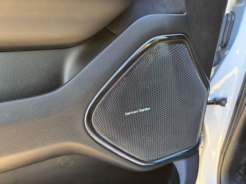 Used 2022 RAM 1500 TRX w/ TRX Level 2 Equipment Group image 14