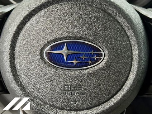 Used 2023 Subaru Forester Premium AWD/4WD image 33