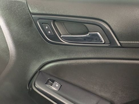 Used 2018 Chevrolet Tahoe Premier image 40