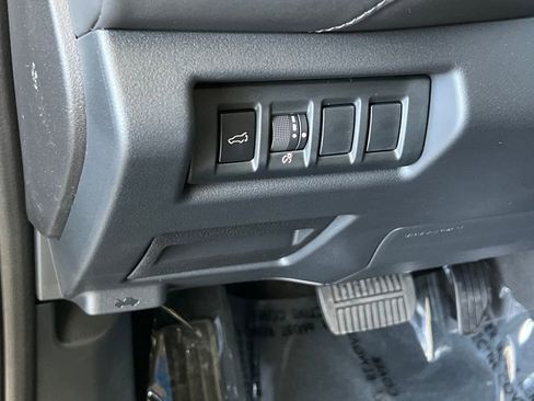 New 2026 Subaru Outback Wilderness AWD/4WD image 29