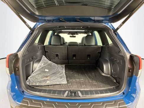Used 2023 Subaru Forester Wilderness image 32