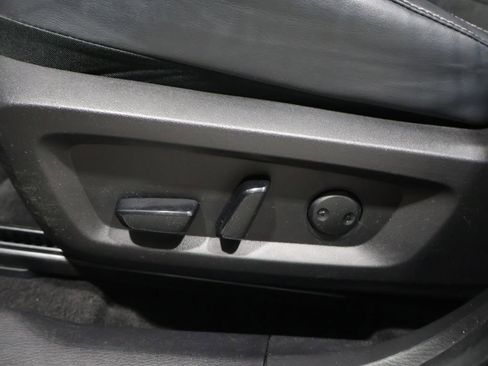 Used 2024 Mitsubishi Outlander SE AWD/4WD image 10