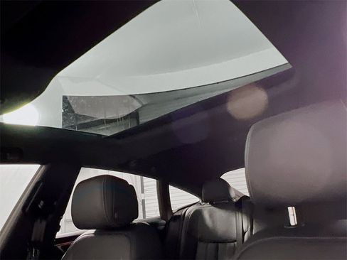 Used 2024 Audi S7 Prestige image 14