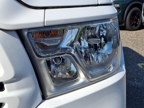Used 2022 RAM 1500 Big Horn AWD/4WD image 9