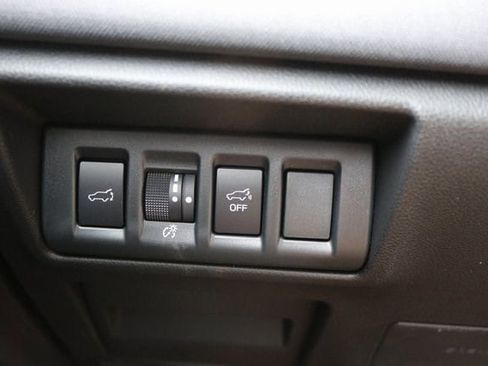 Certified 2025 Subaru Outback Premium w/ Popular Package #1A image 28