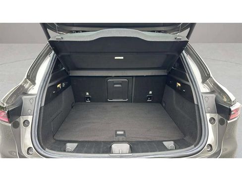 Used 2024 Dodge Hornet R/T Plus w/ R/T Blacktop Package image 9