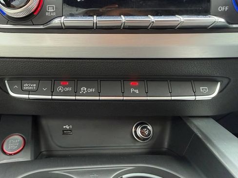 Used 2018 Audi S4 Premium Plus AWD/4WD image 36