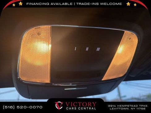 Used 2023 Dodge Charger GT image 44