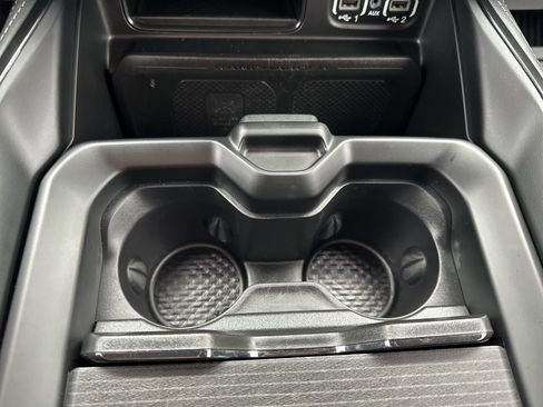 Used 2022 RAM 1500 Limited AWD/4WD image 75