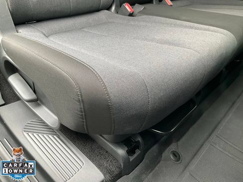 Used 2024 Hyundai Ioniq 5 SEL RWD image 47