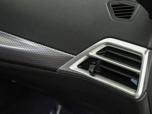 Used 2025 BMW M440i Coupe w/ Premium Package RWD image 18
