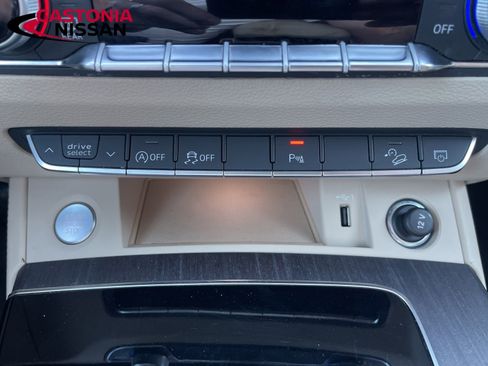 Used 2024 Audi Q5 2.0T Premium Plus image 43