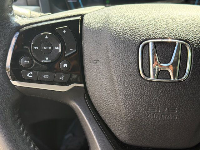 Used 2022 Honda Odyssey Touring image 28
