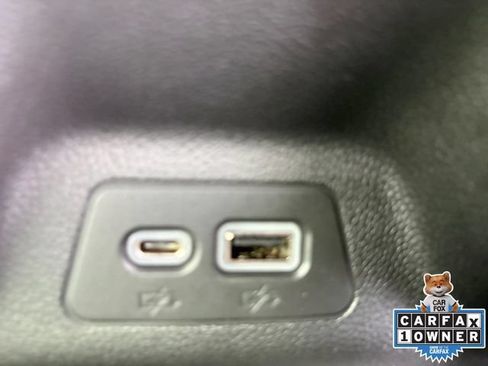 Used 2022 Buick Envision Preferred FWD image 6