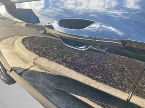 New 2026 Hyundai Kona SEL Premium FWD image 29