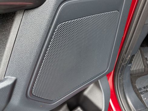 Used 2022 Ford F150 XLT w/ Equipment Group 302A High image 15