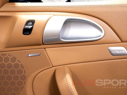 Used 2009 Porsche 911 Carrera S RWD image 54