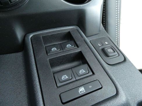 New 2026 Ford Bronco Outer Banks w/ Sasquatch Package AWD/4WD image 22