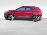 Certified 2022 Ford Escape SE w/ SE Sport Appearance Package image 4