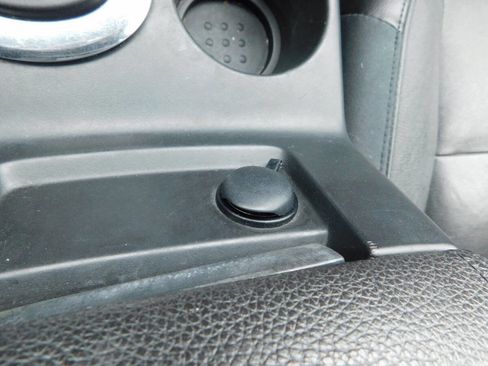 Used 2006 Ford Explorer Limited RWD image 13