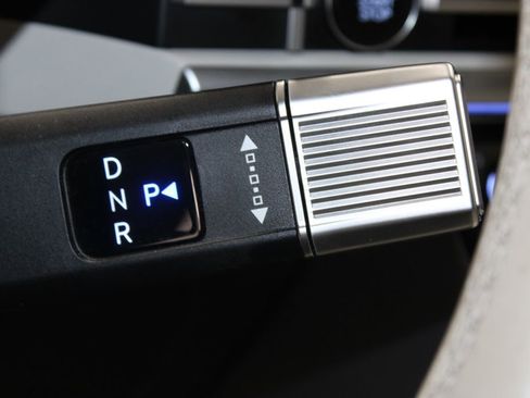 Used 2024 Hyundai Santa Fe Limited image 43