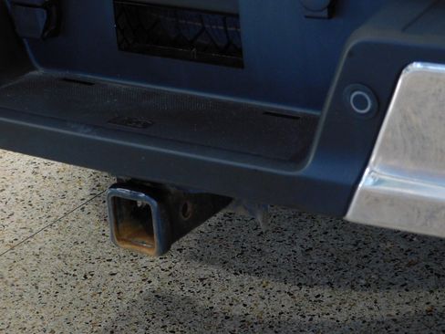 Used 2022 Ford F150 XLT w/ Equipment Group 301A Mid image 87