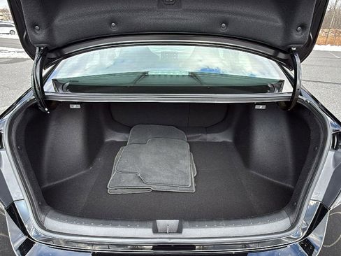 Used 2026 Honda Civic Si image 20