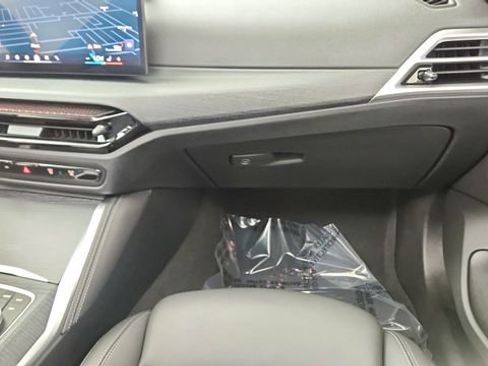 Used 2025 BMW M440i image 36