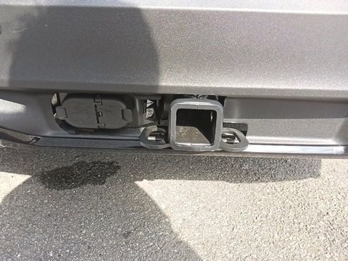 New 2026 Ford Explorer ST-Line w/ Premium Package image 32