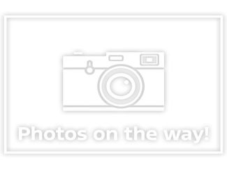 Used 2017 Ford F550 4x4 Regular Cab Super Duty video 2