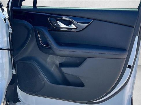 Used 2019 Chevrolet Blazer RS w/ LPO, Floor Liner Package FWD image 18