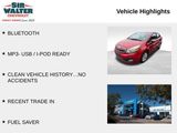 Used 2014 Kia Rio EX image 2