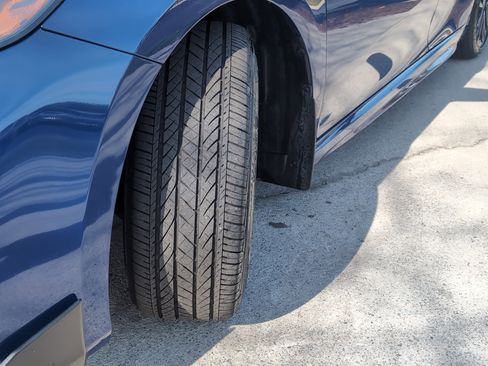 Used 2026 Toyota Camry SE image 12