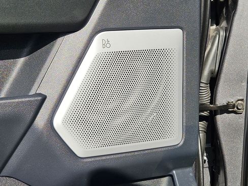 Used 2025 Ford F150 Raptor image 13