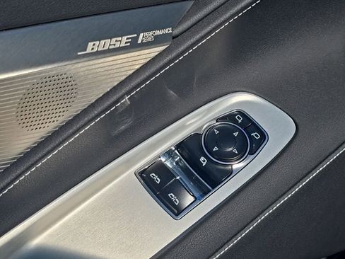 Used 2023 Chevrolet Corvette Stingray Preferred Cpe w/ Z51 Performance Package image 16